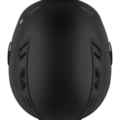 Flash Sale Mtn Lab Helmet Laskettelukypärät