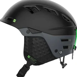 Flash Sale Mtn Lab Helmet Laskettelukypärät