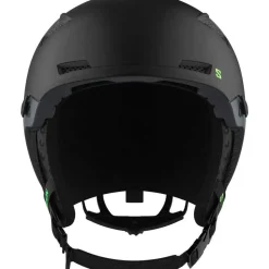 Flash Sale Mtn Lab Helmet Laskettelukypärät