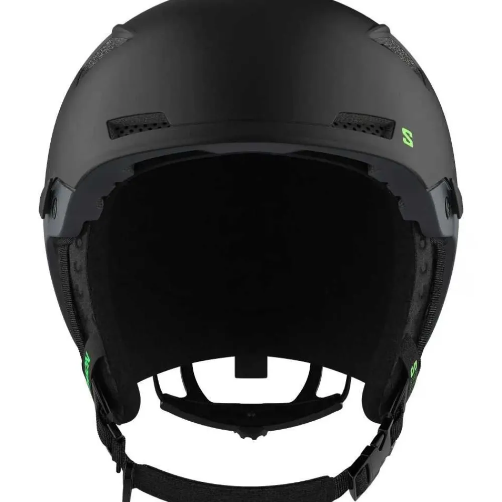 Flash Sale Mtn Lab Helmet Laskettelukypärät