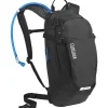 Fashion Mule 12 9L+3L Reput Ja Laukut