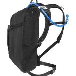 Fashion Mule 12 9L+3L Reput Ja Laukut