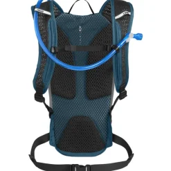 Fashion Mule 12 9L+3L Reput Ja Laukut