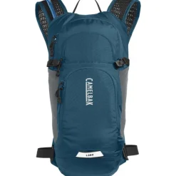 Fashion Mule 12 9L+3L Reput Ja Laukut