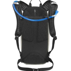 Fashion Mule 12 9L+3L Reput Ja Laukut