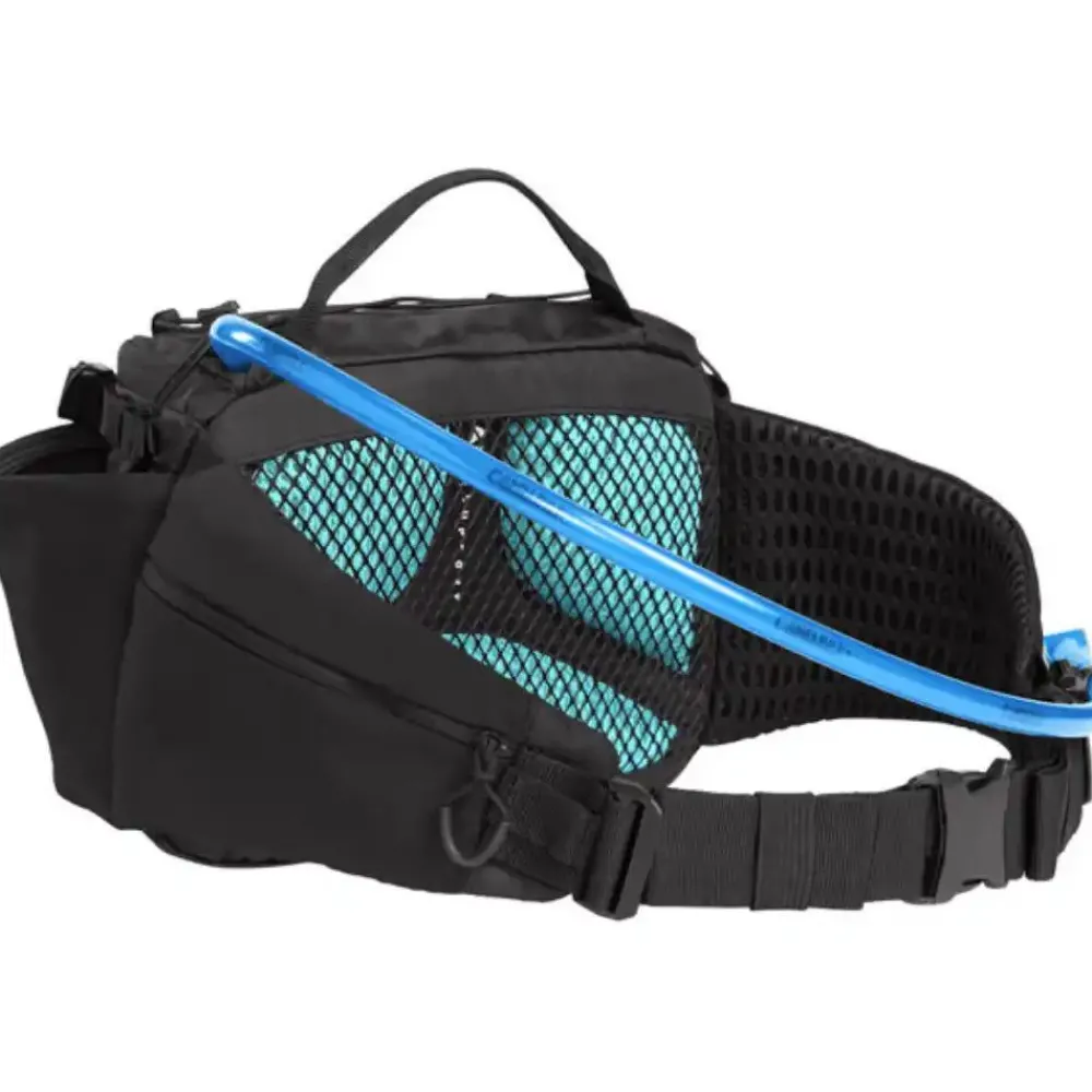 Outlet Mule 5 Waist Pack 1,5L Reput Ja Laukut