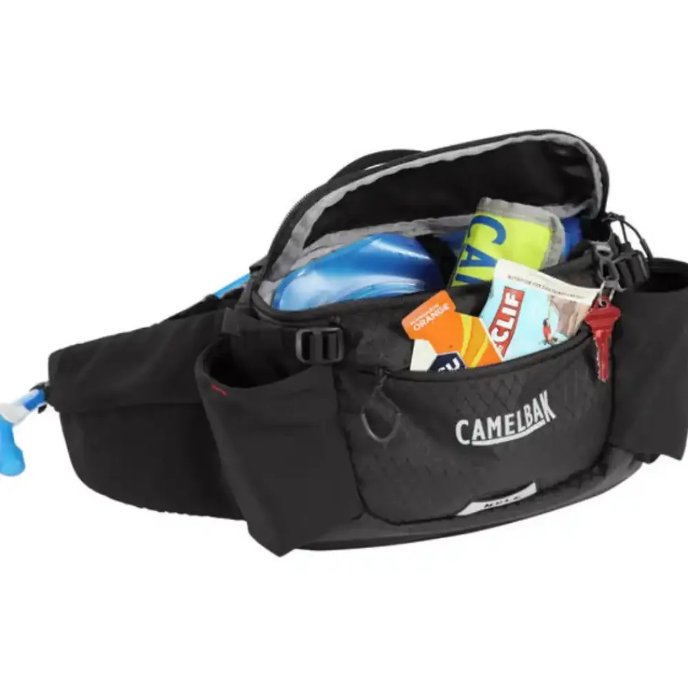 Outlet Mule 5 Waist Pack 1,5L Reput Ja Laukut
