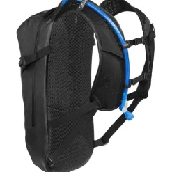 Cheap Mule Evo 3L Reput Ja Laukut