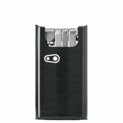 Clearance Multi-Tool F10+ Monitoimityökalut