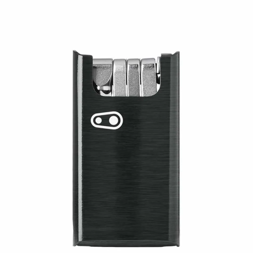 Clearance Multi-Tool F10+ Monitoimityökalut