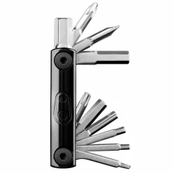 Cheap Multi-Tool F15 Monitoimityökalut