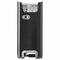 Cheap Multi-Tool F15 Monitoimityökalut