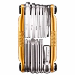 Store Multi-Tool M13 Monitoimityökalut