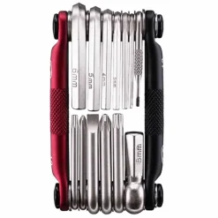 Store Multi-Tool M13 Monitoimityökalut