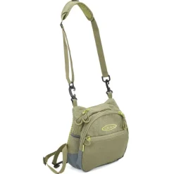 Shop Mycket Bra Kalastusreput& Ja Liivit