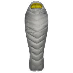 Hot Mythic 600 Down Sleeping Bag (-12C) Makuupussit Ja Alustat