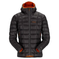 Cheap Mythic Alpine Down Jacket Men'S Untuva& Ja Keinokuitutakit