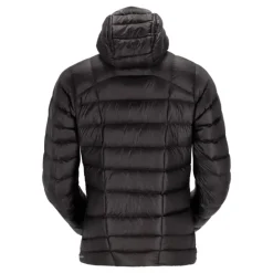 Cheap Mythic Alpine Down Jacket Men'S Untuva& Ja Keinokuitutakit