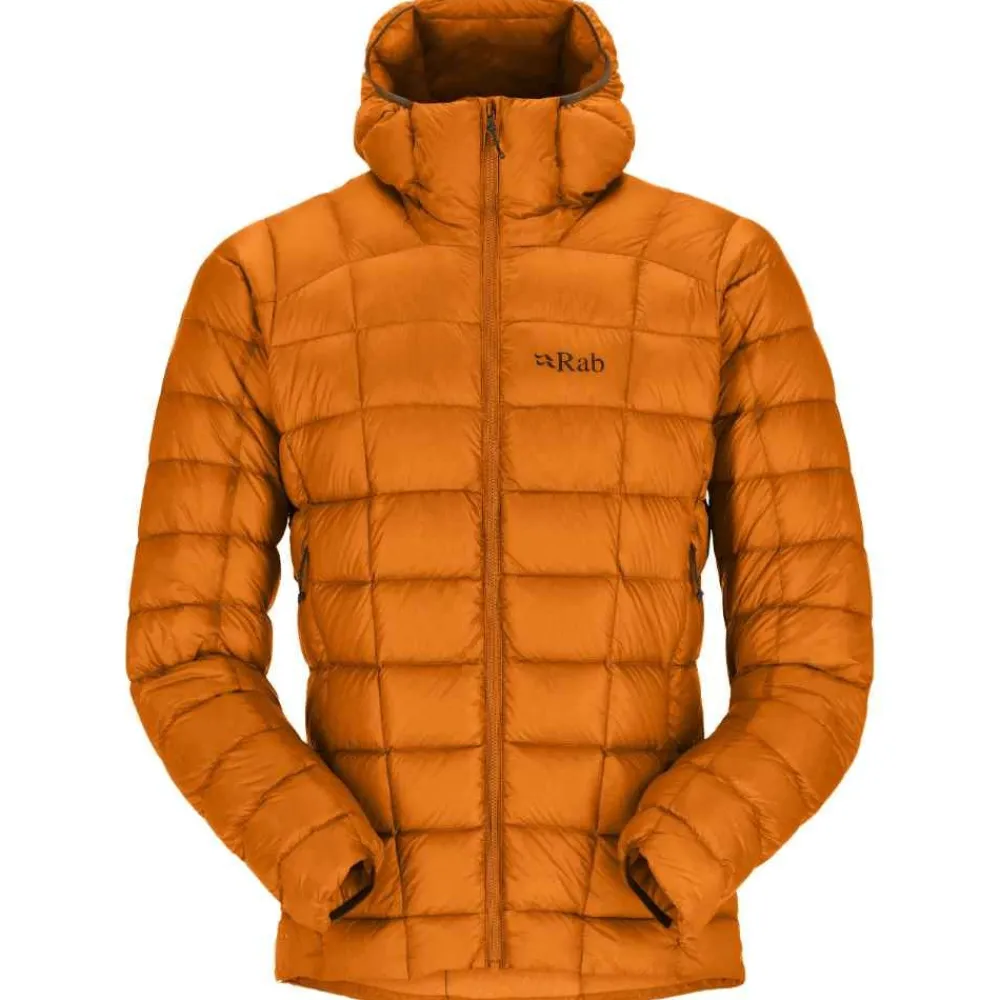 Cheap Mythic Alpine Down Jacket Men'S Untuva& Ja Keinokuitutakit