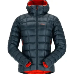 Hot Mythic Alpine Down Jacket Women'S Untuva& Ja Keinokuitutakit