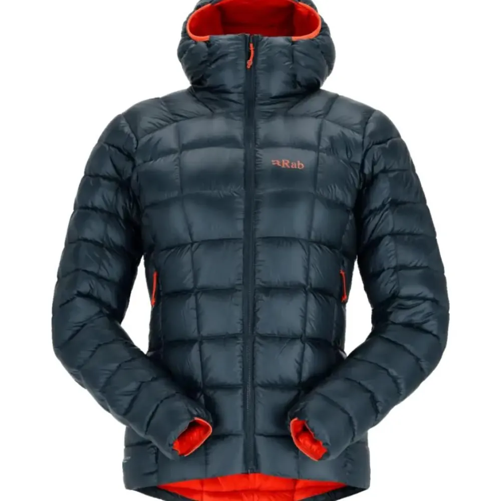 Hot Mythic Alpine Down Jacket Women'S Untuva& Ja Keinokuitutakit