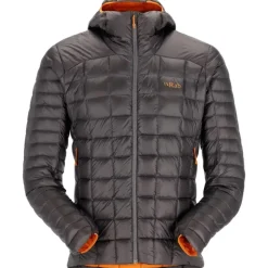 Shop Mythic Alpine Light Down Jacket Men'S Untuva& Ja Keinokuitutakit