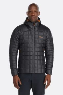 Shop Mythic Alpine Light Down Jacket Men'S Untuva& Ja Keinokuitutakit
