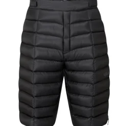 Outlet Mythic Down Shorts Men'S Kuitu& Ja Untuvahousut