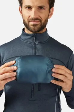 Outlet Mythic Down Shorts Men'S Kuitu& Ja Untuvahousut