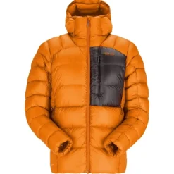 Best Sale Mythic Ultra Down Jacket Men'S Untuva& Ja Keinokuitutakit