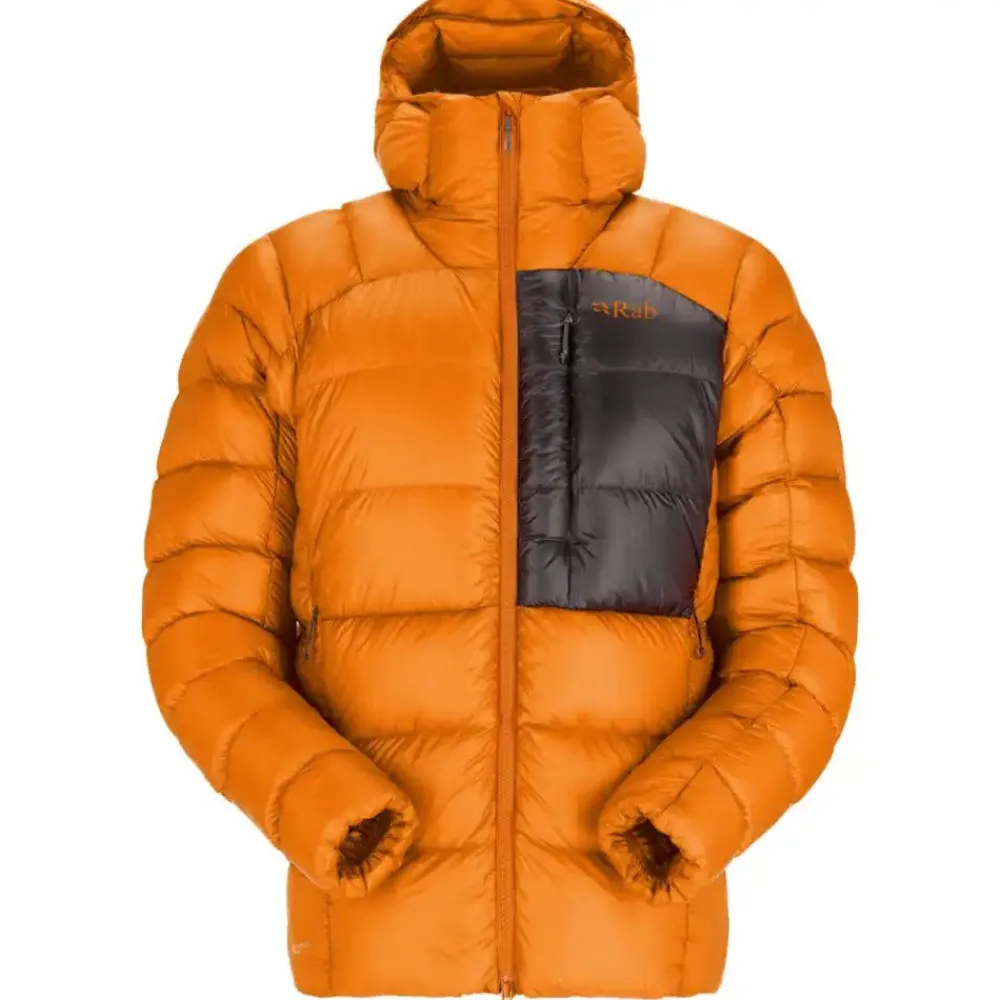 Best Sale Mythic Ultra Down Jacket Men'S Untuva& Ja Keinokuitutakit