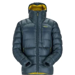 Best Sale Mythic Ultra Down Jacket Men'S Untuva& Ja Keinokuitutakit