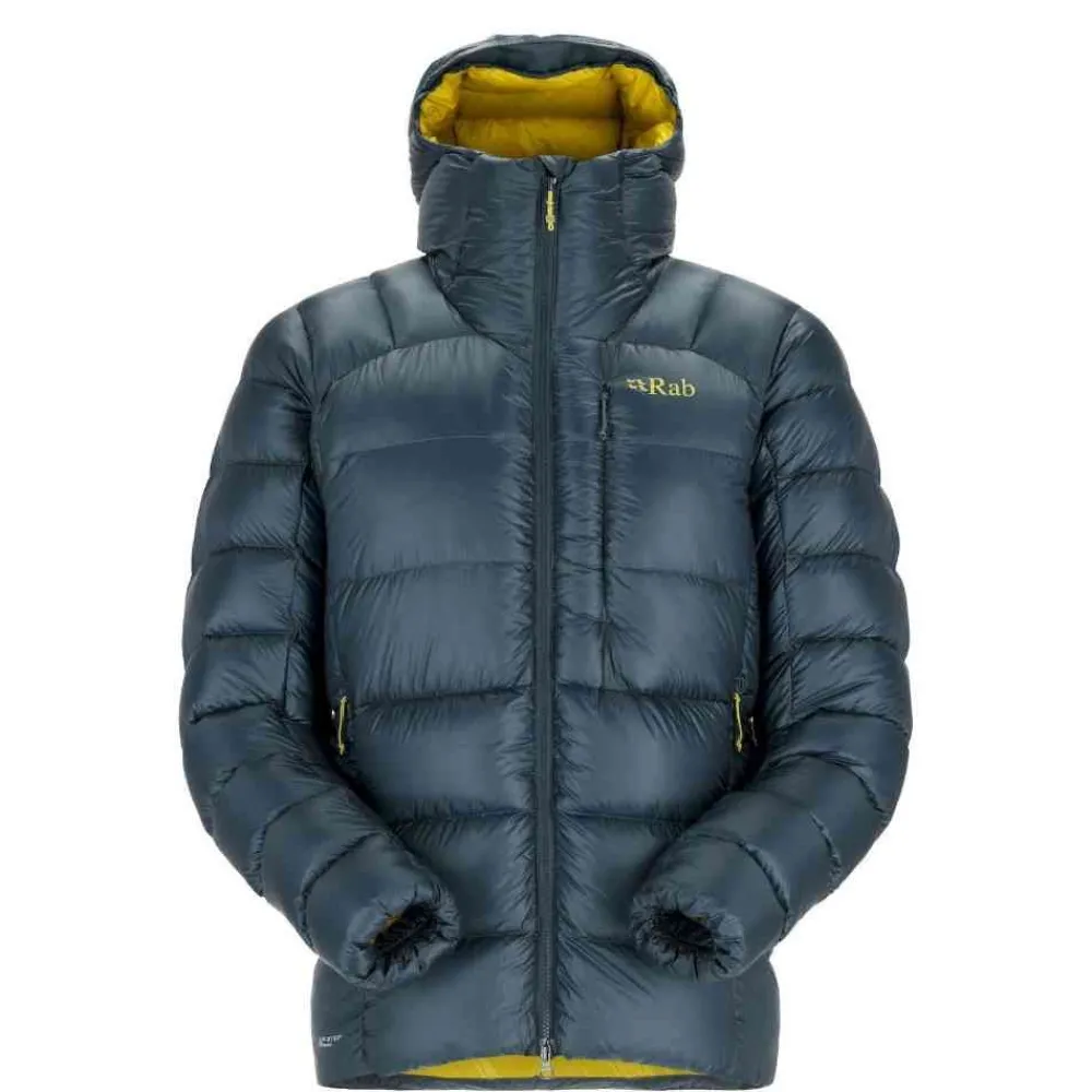 Best Sale Mythic Ultra Down Jacket Men'S Untuva& Ja Keinokuitutakit