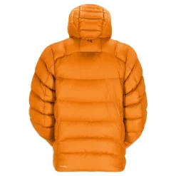 Best Sale Mythic Ultra Down Jacket Men'S Untuva& Ja Keinokuitutakit