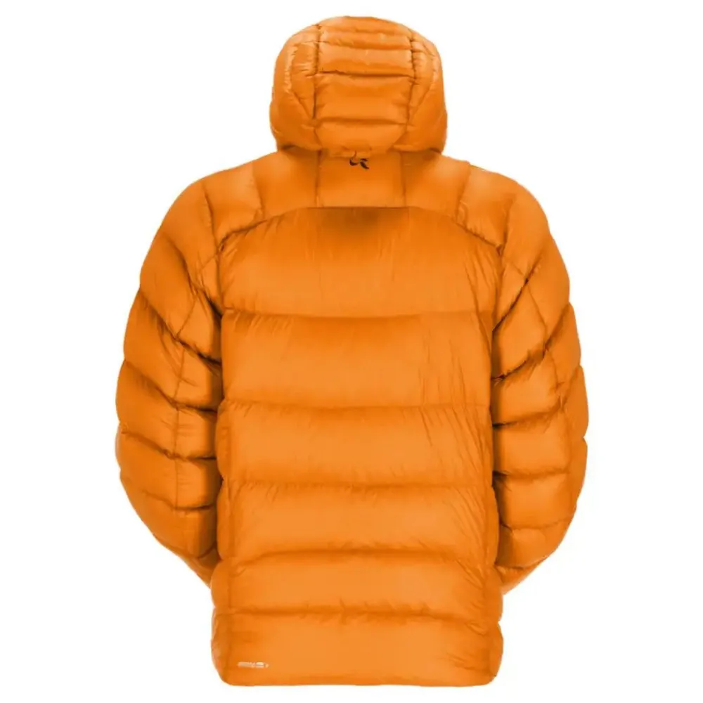 Best Sale Mythic Ultra Down Jacket Men'S Untuva& Ja Keinokuitutakit