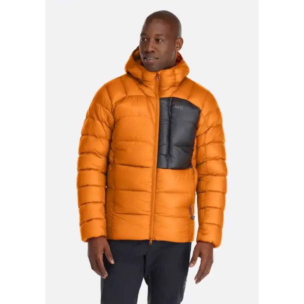 Best Sale Mythic Ultra Down Jacket Men'S Untuva& Ja Keinokuitutakit