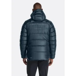 Best Sale Mythic Ultra Down Jacket Men'S Untuva& Ja Keinokuitutakit