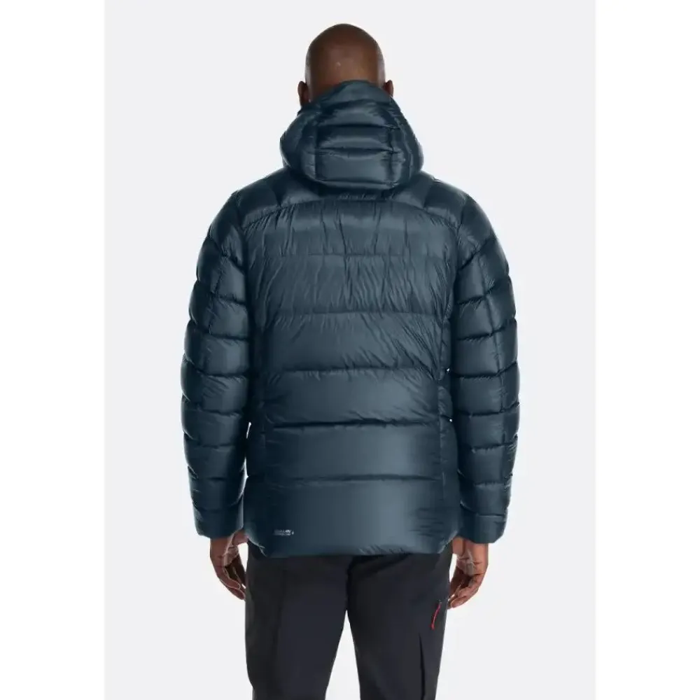 Best Sale Mythic Ultra Down Jacket Men'S Untuva& Ja Keinokuitutakit