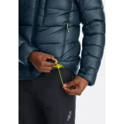 Best Sale Mythic Ultra Down Jacket Men'S Untuva& Ja Keinokuitutakit