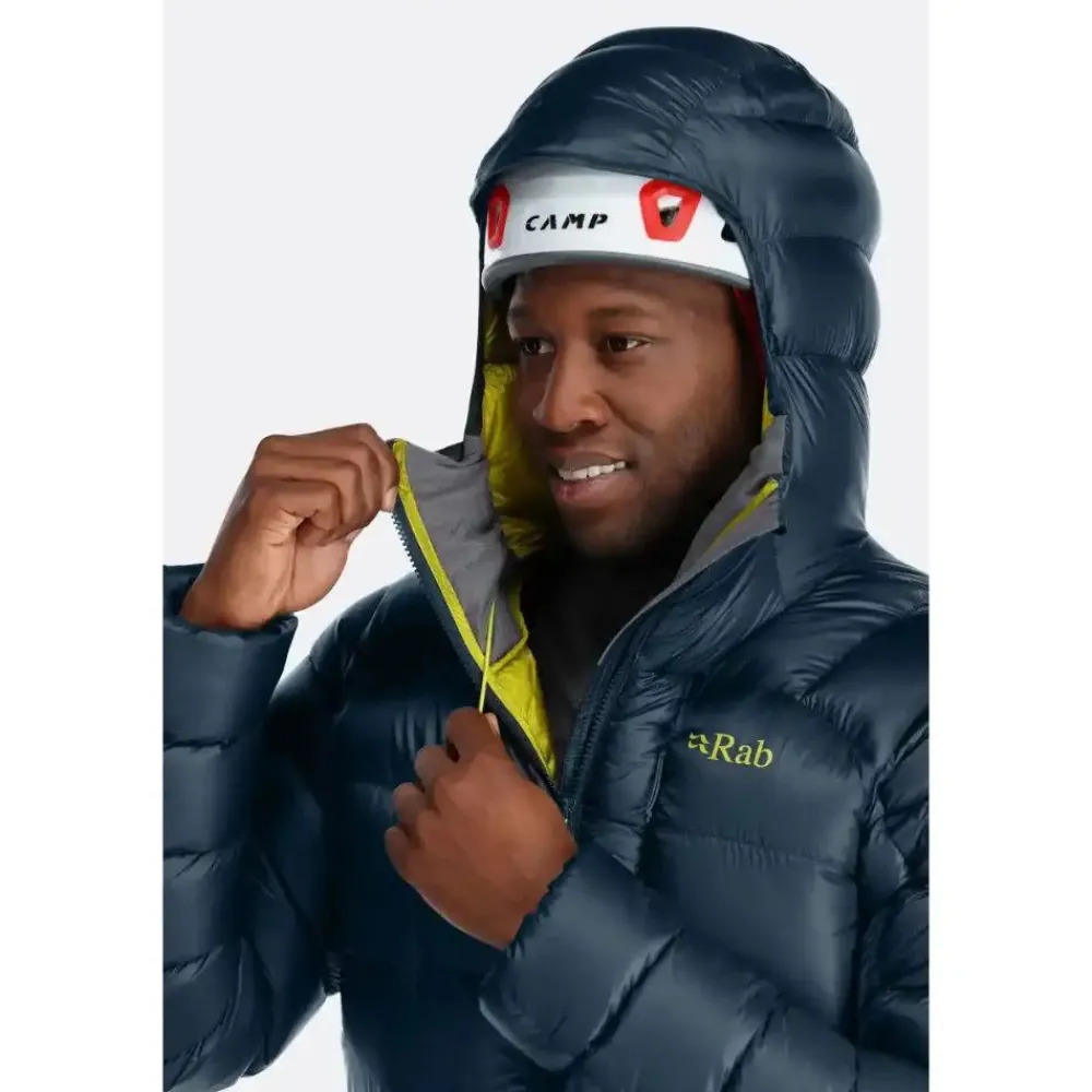 Best Sale Mythic Ultra Down Jacket Men'S Untuva& Ja Keinokuitutakit