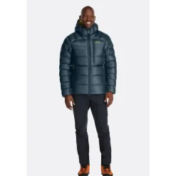 Best Sale Mythic Ultra Down Jacket Men'S Untuva& Ja Keinokuitutakit