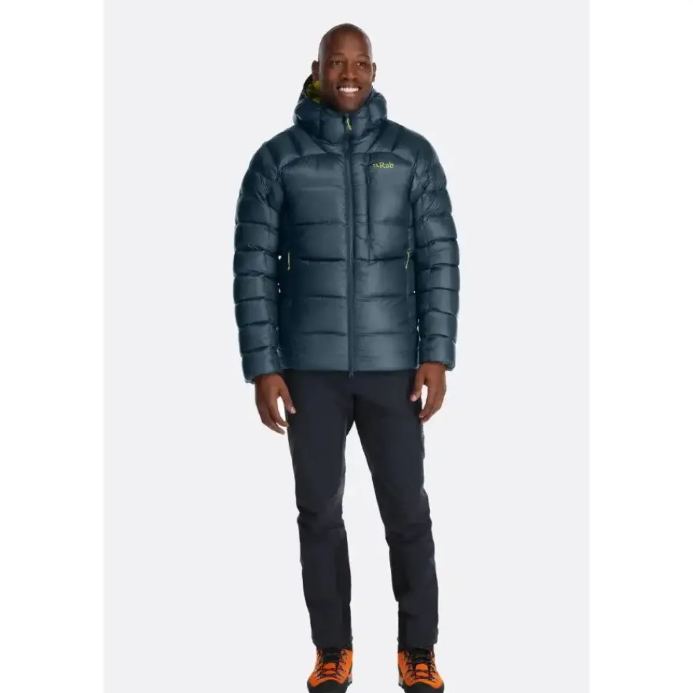 Best Sale Mythic Ultra Down Jacket Men'S Untuva& Ja Keinokuitutakit