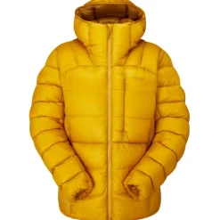 Best Sale Mythic Ultra Down Jacket Women'S Untuva& Ja Keinokuitutakit