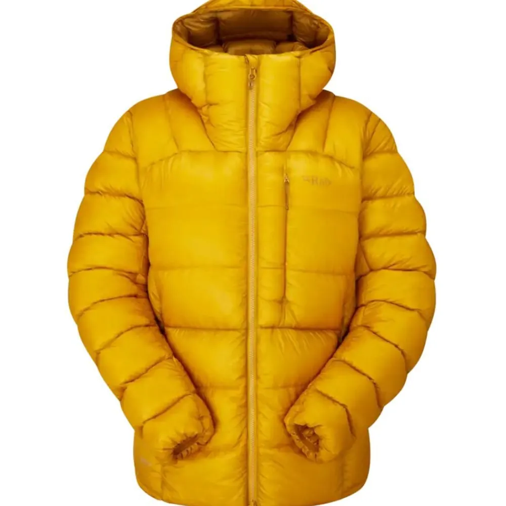 Best Sale Mythic Ultra Down Jacket Women'S Untuva& Ja Keinokuitutakit