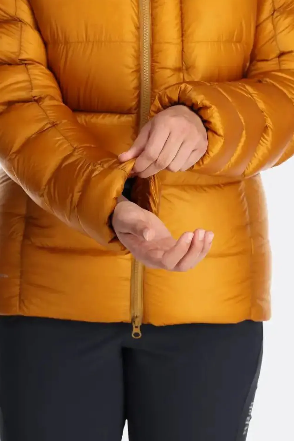 Best Sale Mythic Ultra Down Jacket Women'S Untuva& Ja Keinokuitutakit
