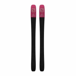 Fashion N Qst Lumen 99 2122 Laskettelusukset