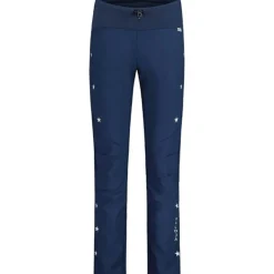 Best Naninam. Nordic Hybrid Softshell Pants W Softshell Housut