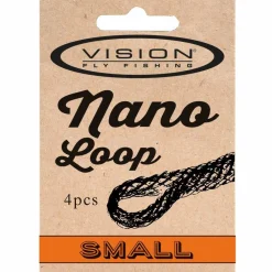 Cheap Nano Loops Siimat