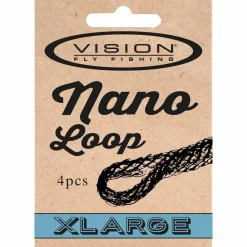 Cheap Nano Loops Siimat