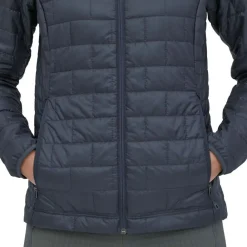 Online Nano Puff Fitz Roy Trout Hoody Women'S Untuva& Ja Keinokuitutakit